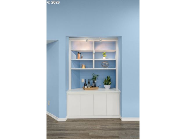 12812 Sw OVERGAARD St, Portland, OR 97224
