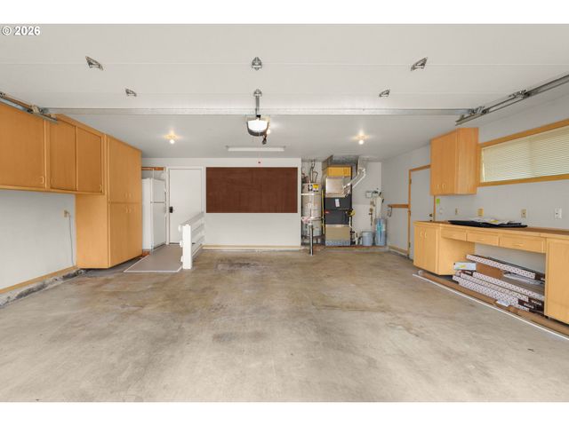12812 Sw OVERGAARD St, Portland, OR 97224