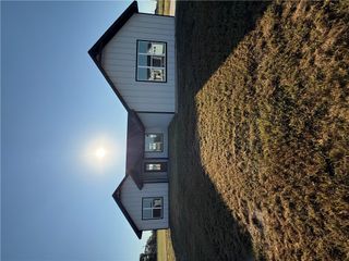 16682 Kelton Lane, Iola, TX 77861