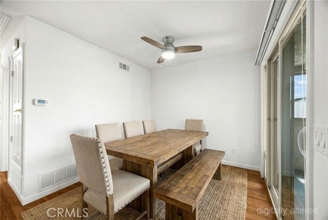 211 Doverfield, Placentia, CA 92870