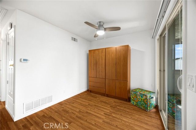 211 Doverfield, Placentia, CA 92870