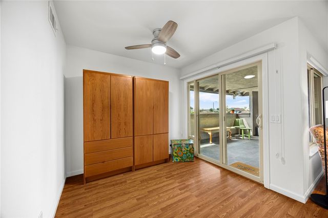 211 Doverfield, Placentia, CA 92870