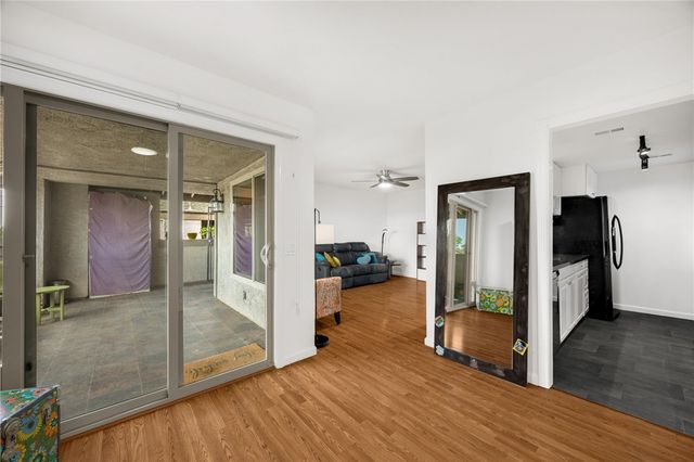 211 Doverfield, Placentia, CA 92870