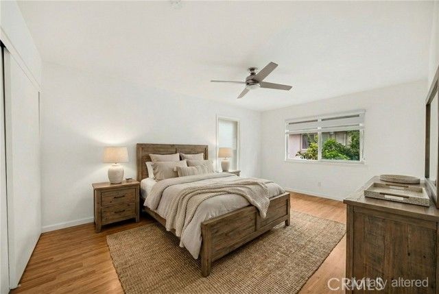 211 Doverfield, Placentia, CA 92870