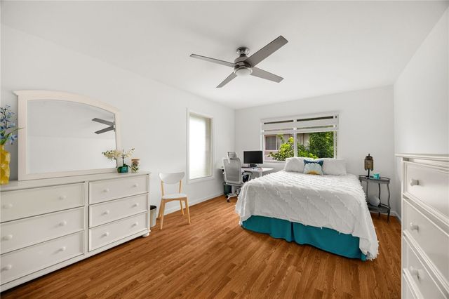 211 Doverfield, Placentia, CA 92870