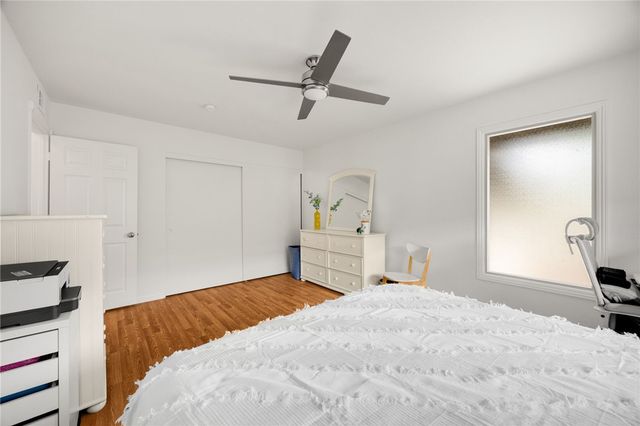 211 Doverfield, Placentia, CA 92870