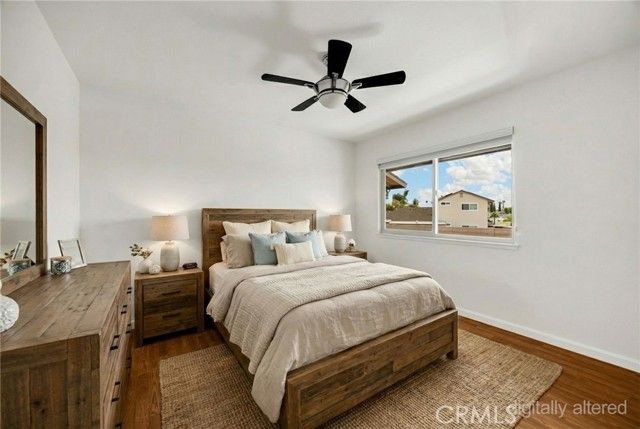 211 Doverfield, Placentia, CA 92870