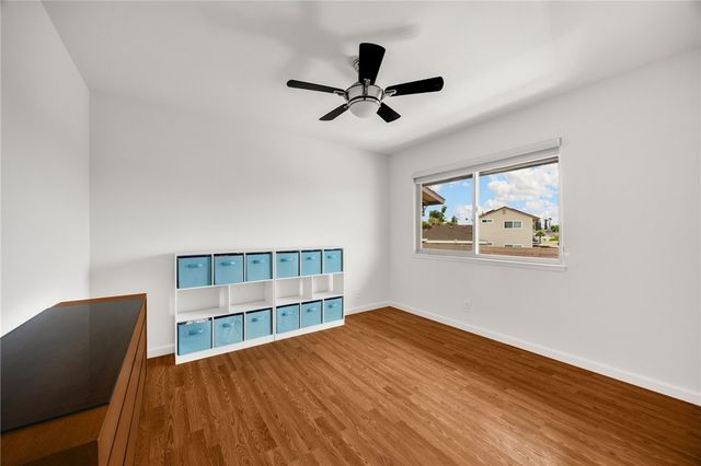 211 Doverfield, Placentia, CA 92870