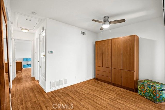 211 Doverfield, Placentia, CA 92870