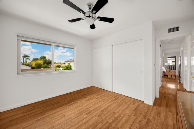 211 Doverfield, Placentia, CA 92870