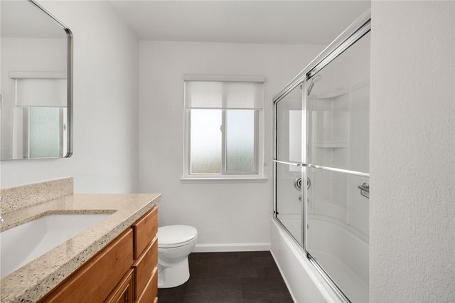 211 Doverfield, Placentia, CA 92870