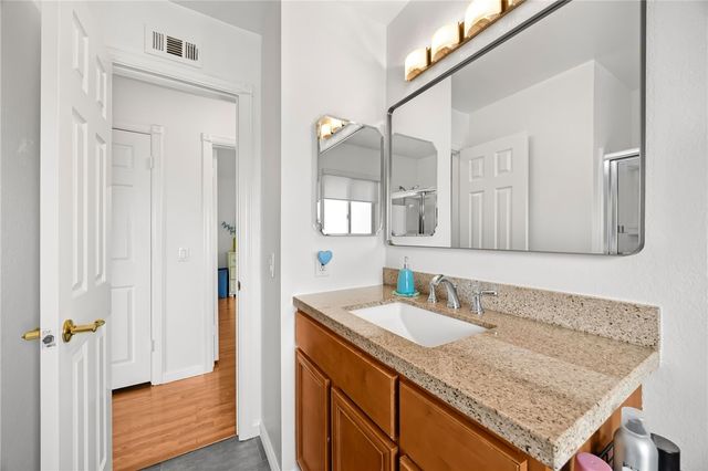 211 Doverfield, Placentia, CA 92870