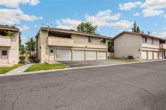 211 Doverfield, Placentia, CA 92870