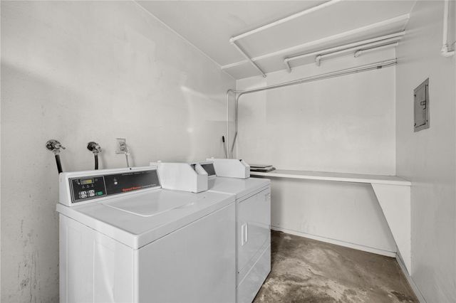 211 Doverfield, Placentia, CA 92870