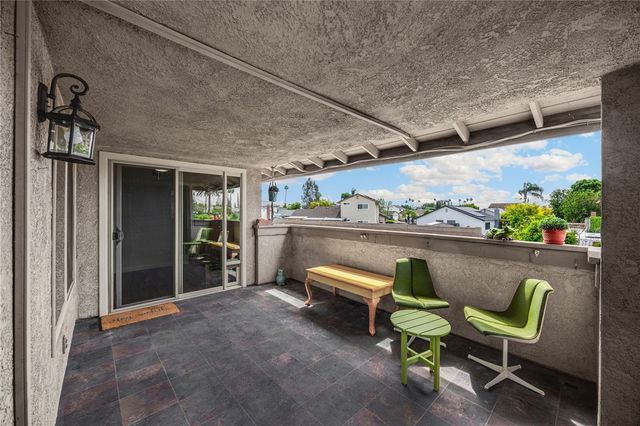 211 Doverfield, Placentia, CA 92870