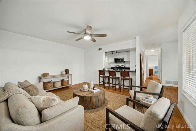 211 Doverfield, Placentia, CA 92870