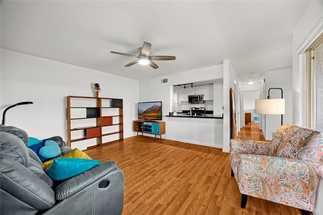 211 Doverfield, Placentia, CA 92870