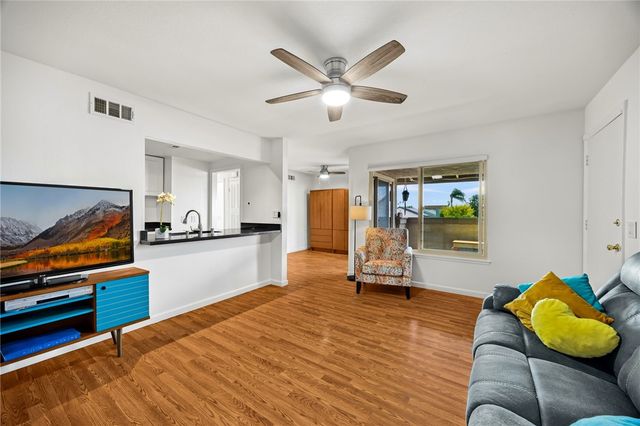 211 Doverfield, Placentia, CA 92870