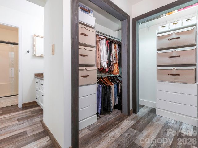 8340 Meadow Lakes Drive 8340, Charlotte, NC 28210