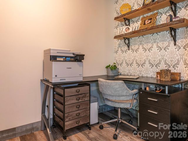 8340 Meadow Lakes Drive 8340, Charlotte, NC 28210