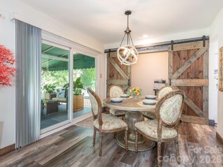 8340 Meadow Lakes Drive 8340, Charlotte, NC 28210