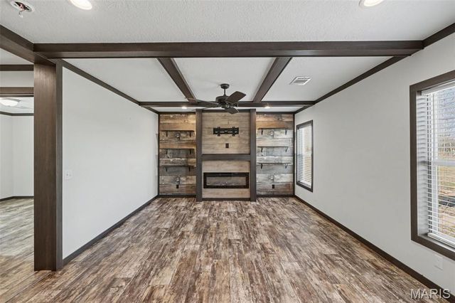 19225 Hubbell Lane, Warrenton, MO 63383