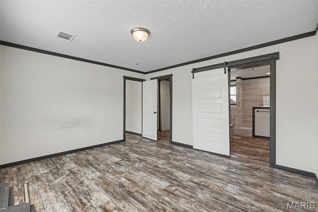 19225 Hubbell Lane, Warrenton, MO 63383