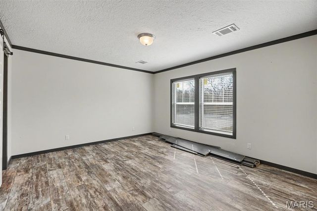 19225 Hubbell Lane, Warrenton, MO 63383