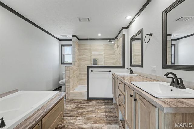 19225 Hubbell Lane, Warrenton, MO 63383