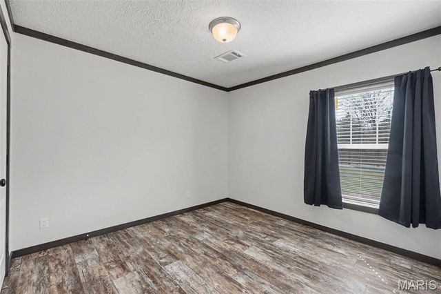 19225 Hubbell Lane, Warrenton, MO 63383