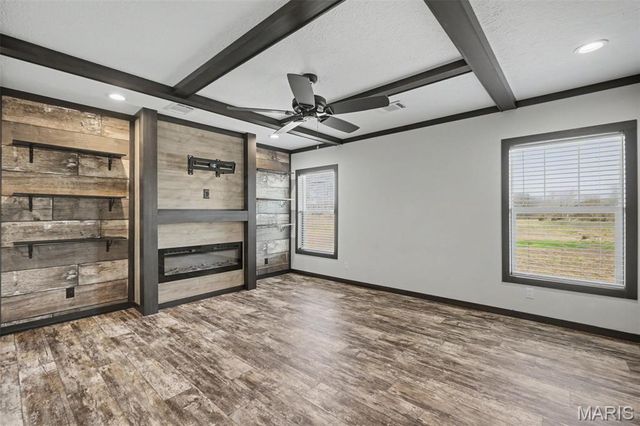 19225 Hubbell Lane, Warrenton, MO 63383