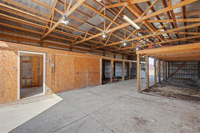 19225 Hubbell Lane, Warrenton, MO 63383