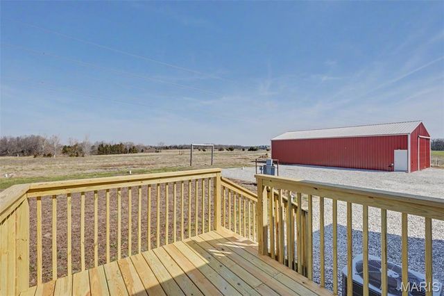 19225 Hubbell Lane, Warrenton, MO 63383