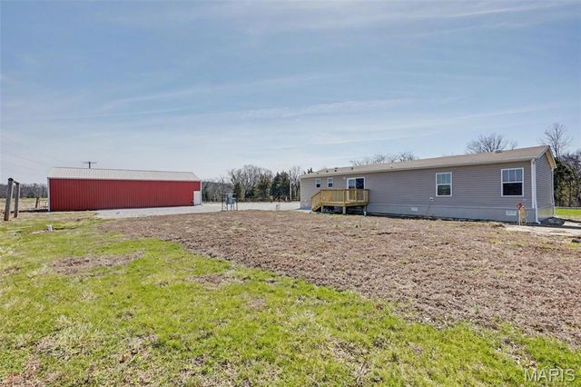 19225 Hubbell Lane, Warrenton, MO 63383