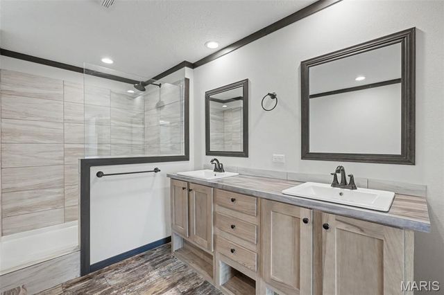 19225 Hubbell Lane, Warrenton, MO 63383