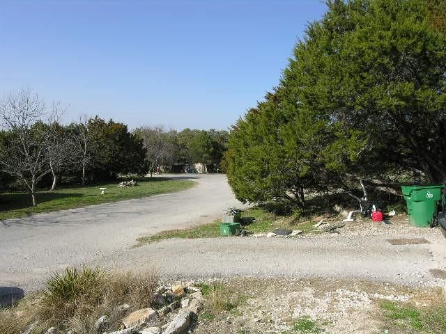 7113 Comstock Cv CV Rt side, Lago Vista, TX 78645