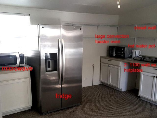 7113 Comstock Cv CV Rt side, Lago Vista, TX 78645