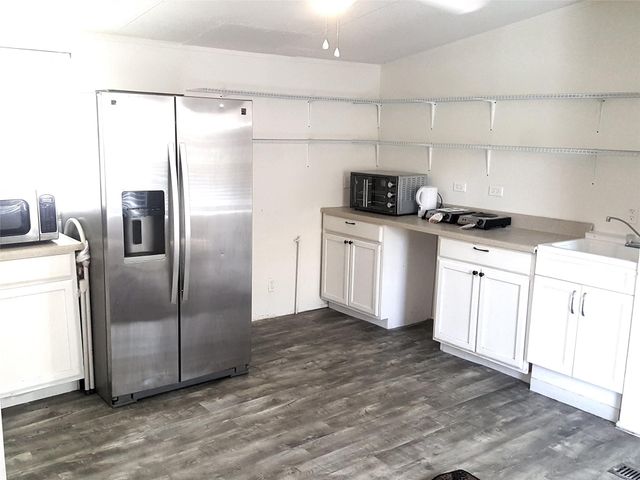 7113 Comstock Cv CV Rt side, Lago Vista, TX 78645