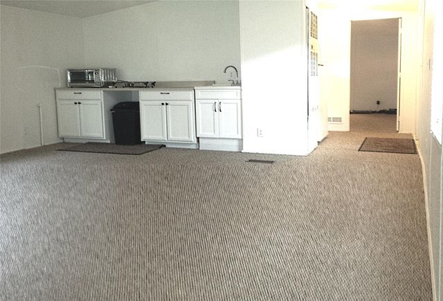 7113 Comstock Cv CV Rt side, Lago Vista, TX 78645