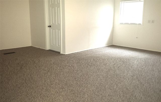 7113 Comstock Cv CV Rt side, Lago Vista, TX 78645