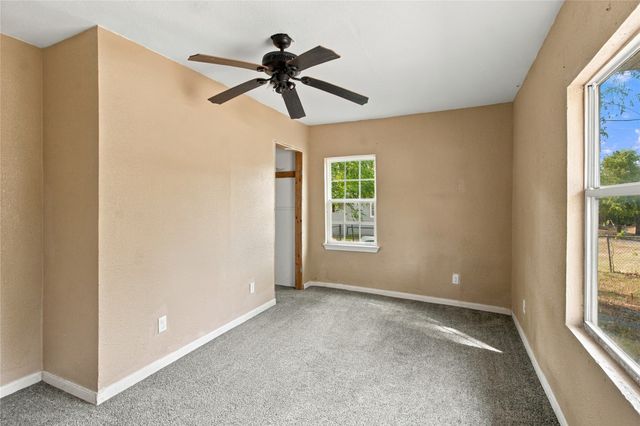 1504 S Travis Avenue, Denison, TX 75021