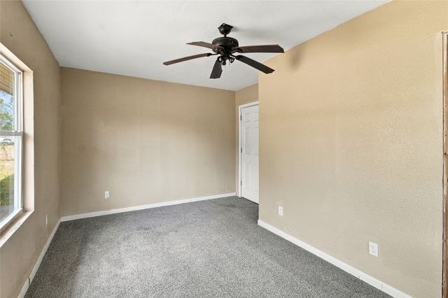 1504 S Travis Avenue, Denison, TX 75021