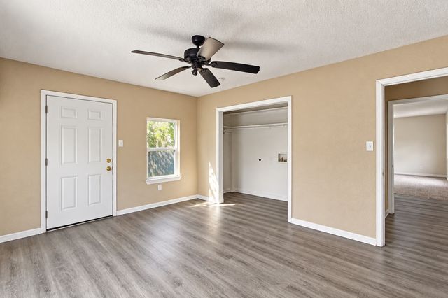 1504 S Travis Avenue, Denison, TX 75021