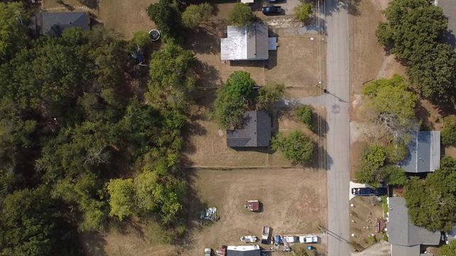 1504 S Travis Avenue, Denison, TX 75021