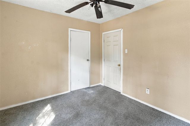 1504 S Travis Avenue, Denison, TX 75021