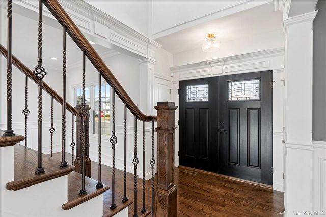 1781 Cornelius Avenue, Wantagh, NY 11793