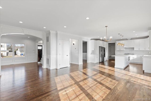 1781 Cornelius Avenue, Wantagh, NY 11793