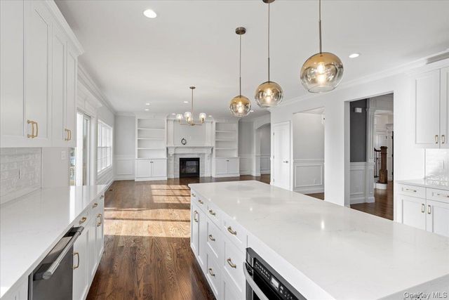 1781 Cornelius Avenue, Wantagh, NY 11793