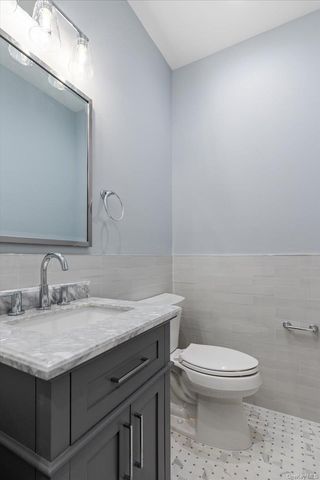 1781 Cornelius Avenue, Wantagh, NY 11793