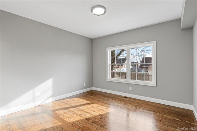 1781 Cornelius Avenue, Wantagh, NY 11793